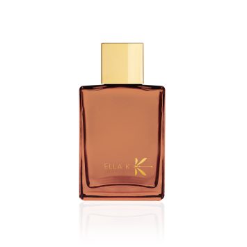 אלה קיי אמבר קיי יוניסקס 100 מ״ל אדפ - Ella K Amber K Unisex 100ml EDP