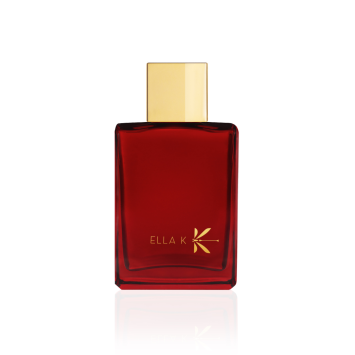 Ella K Camelia K EDP 100ml