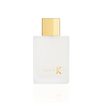 אלה קיי מאסק קיי יוניסקס 100 מל אדפ - Ela K Musk Unisex 100ml EDP
