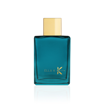 Ella K Orchid K Unisex 100ml EDP