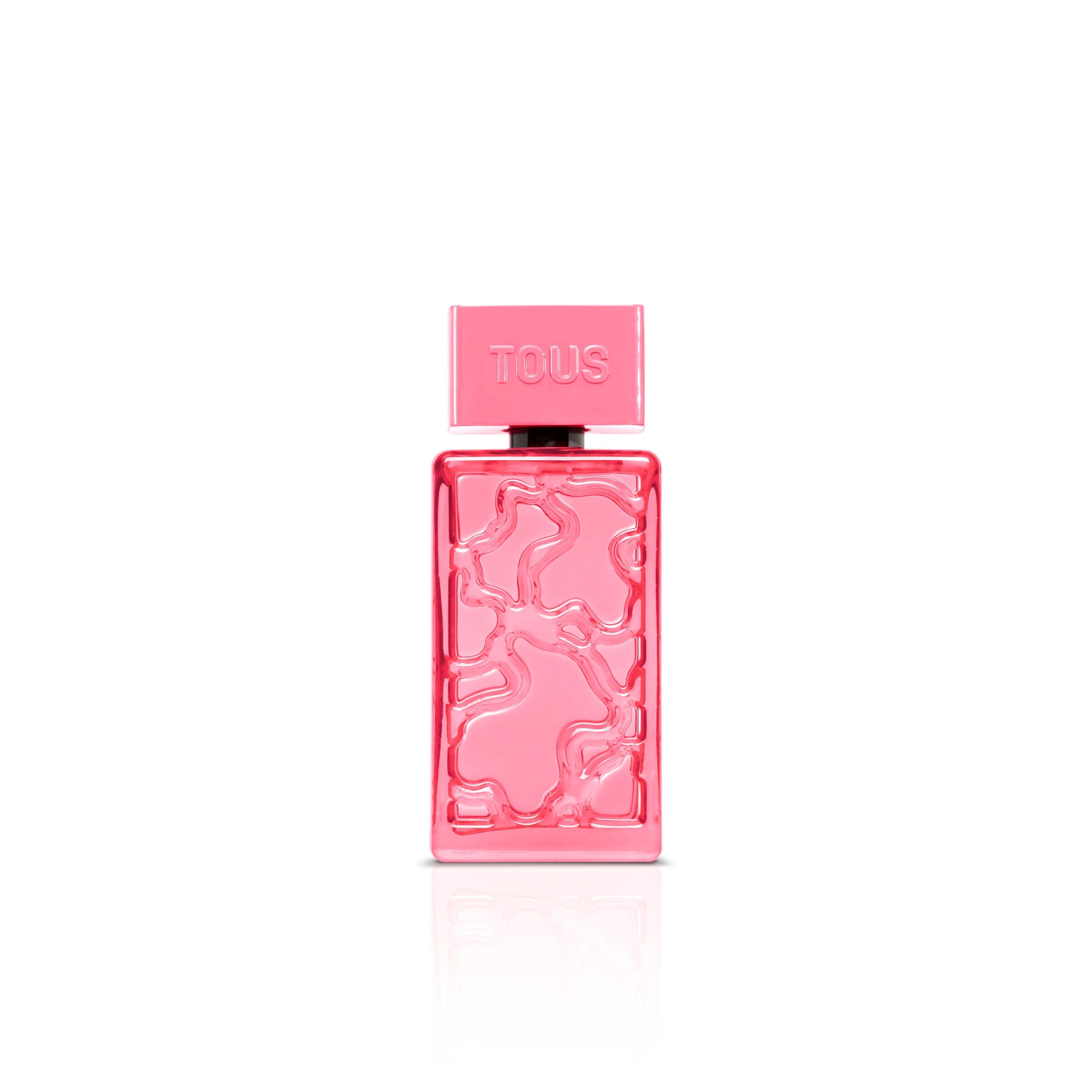 Tous Kaos EDP 100ml
