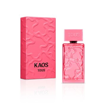 Tous Kaos EDP 100ml