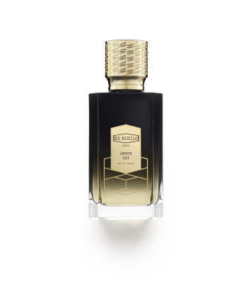 אקס ניהילו אמבר סקיי יוניסקס 100 מ"ל אדפ - Ex Nihilo Amber Sky Unisex 100 ml EDP