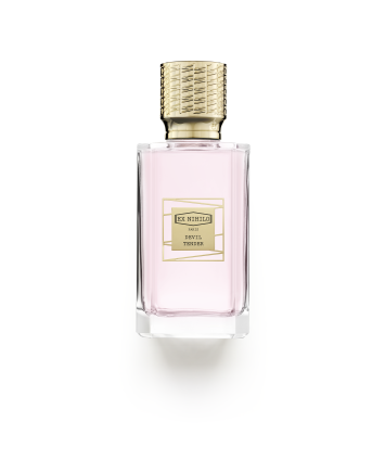 אקס ניהילו דוויל טנדר לאישה 100 מ"ל אדפ - Ex Nihilo Devil Tender for Women 100ml EDP