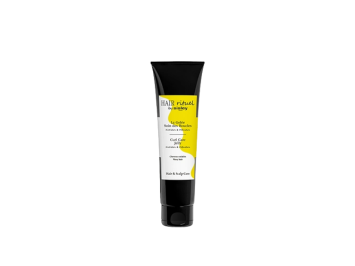 סיסלי טיפוח שיער מתולתל 150 מל - Hair Rituel By Sisley Curl Care150ml