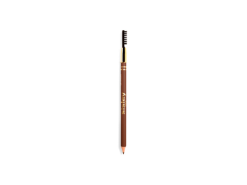 סיסלי עיפרון גבות מספר 2 - Phyto-Sourcils Perfect NO2