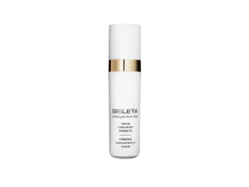 סיסליה לאינטגרל סרום 30 מל - Cecilia Integral Serum 30 ml