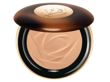 לנקום טיינט אידול אולטרה וואר ברונזר 10 גרם – LANCOME TEINT IDOLE ULTRA WEAR BRONZER 10G – 01 Fair