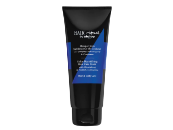 סיסלי מסכה לשיער 200 מ"ל - Sisley Hair Mask 200 ml