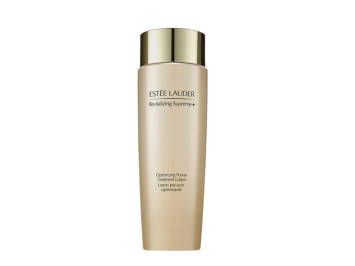 אסתי לאודר תחליב לחות 200 מ"ל – Revitalizing Supreme+ Optimizing Power Treatment Lotion 200ml