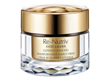 רה נוטריב קרם עיניים דיאמונד 15 מ"ל – Renutriv Ultimate Diamond Eye Estee Lauder