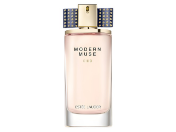 אסתי לאודר מודרן מיוז שיק לאישה 100 מל אדפ – Estee Lauder Modern Muse Chic for women 100ml E.D.P