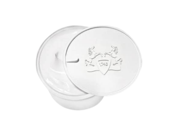 פרפיום דה מארלי וולאיה קרם גוף 200 מל - Parfums De Marly Valaya BODY CREAM 200ml