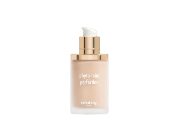 סיסלי פיטו טיינט פרפקשן  30מ״ל Sisley Phyto Teint Perfecton 30 ml