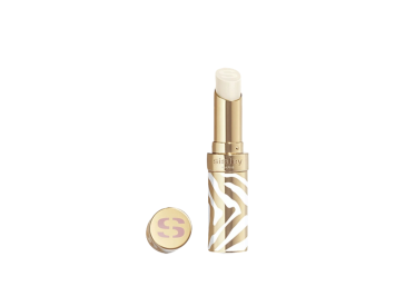 סיסלי פיטו ליפ באלם - Sisley Phyto Lip