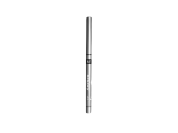 סיסלי עיפרון עיניים פיטו קול סטאר מאט  - Sisley Phyto-Khol Star Waterproof Mat Eyeliner  Matte