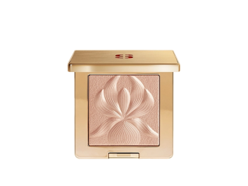 סיסלי לורכידי היילייטר 12 גרם – Sisley L Orchidee Highlighter 12 g