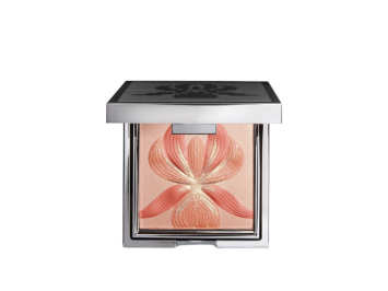 סיסלי אורכיד סומק - Sisley Orchid Blush