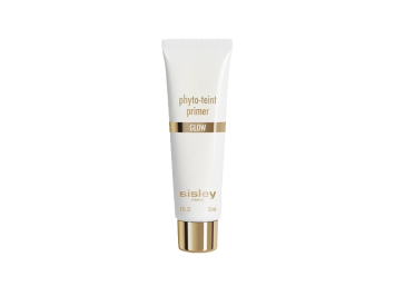 סיסלי פיטו טיינט פרימייר לפנים 30 מל - Sisley Phyto-Teint Primer 30ml