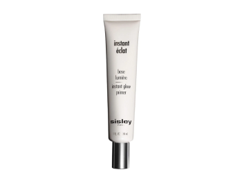 סיסלי פריימר מחליק את מרקם העור 30 מ"ל – Sisley Skin-Smoothing Primer 30 ml – glow