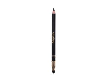 סיסלי עיפרון עיניים עם ספוגית  - Sisley Eye Pencil with Smudger