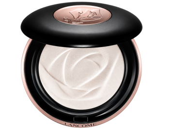 לנקום טיינט אידול אולטרה וור פודרה מקבעת – LANCOME TEINT IDOLE ULTRA WEAR SKIN REFINING SETING POWDER – powder 00