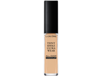 לנקום קונסילר טיינט איידול אולטרה וור  13 מל – LANCOME Teint Idole Ultra Wear All Over Concealer – Concealer 02