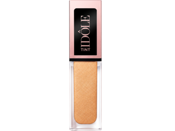 לנקום אידול צללית נוזלית 7מ״ל – Lancome TINT liquid eyeshadow  7 ml – Liquid Eyeshadow 01
