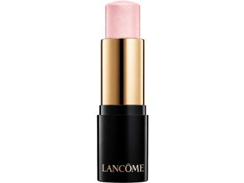 לנקום היילייטר בסטיק  – LANCÔME TEINT IDOLE ULTRA WEAR HIGHLIGHTER STICK – Highlighting Stick 02