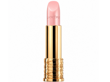 לנקום לבסולו רוג קרם ליפסטיק   – LANCOME LABSOLU ROUGE CREAMLIPSTICK – Creamy Lipstick 250