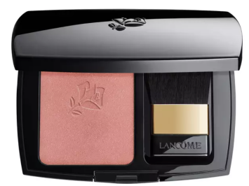 לנקום סומק בלאש סובטיל  – LANCOME BLUSH SUBTIL – Subtle blush 473