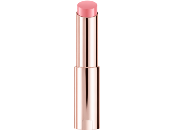 לנקום ליפ אידול באטר גלואו באלם שפתיים 3גרם – LANCOME LIP IDÔLE SQUALANE  BUTTERGLOW 3G – Lip Glow 21