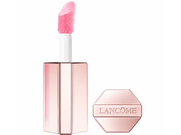לנקום אידול סומק  8.5 מל – Lancôme Idôle Juicy Liquid Blush  8.5ml – Liquid Blush 10