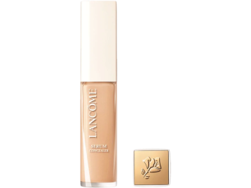 לנקום טיינט אידול קונסילר על בסיס סרום  – LANCOME TEINT IDOLE ULTRA WEAR CARE & GLOW SERUM CONCEALER – Concealer Serum 105W