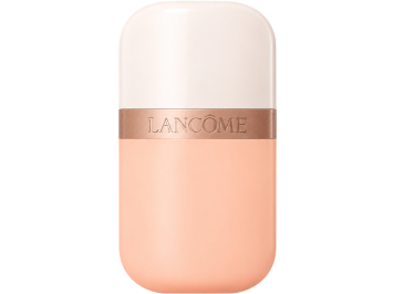 לנקום אידול סקין טינט גודל 30מ"ל –  LANCOME SKIN IDÔLE  SERUM SUPERTINT SKIN TINT 30ML – Serum 22C