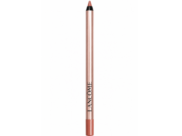 לנקום איידול ליינר עיפרון שפתיים 1.2 גרם – Lancome Lip Shaper Creamy Matte Longwear &amp Waterproof 1.2gr – Lip 21