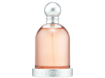 חסוס דל פוזו הלווין קיס לאישה 100 מל אדט – Jesus Del Pozo Halloween Kiss for Women 100ml EDT