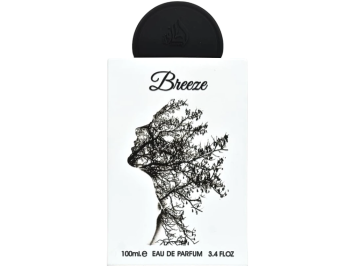 לטאפה פרייד בריז יוניסקס 100 מ״ל אדפ – Lattafa Pride Breeze Unisex 100ml EDP