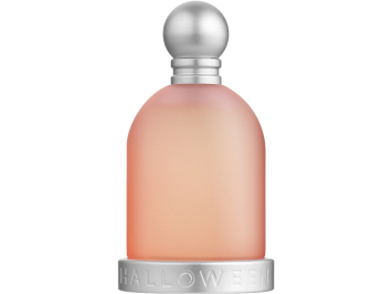חסוס דל פוזו הלווין קיס לאישה 100 מל אדט – Jesus Del Pozo Halloween Kiss for Women 100ml EDT