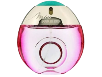 בושרון מיס בושרון לאישה 100 מל אדפ – Boucheron Miss boucheron for women 100 ml EDP