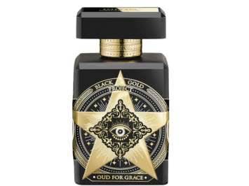 איניטיו אוד פור גרייס יוניסקס 90 מ״ל אדפ – Initio Parfums Prives Oud For Grace Unisex 90ml EDP