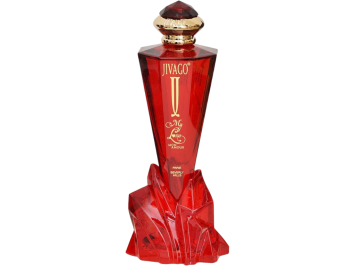 גיוואגו מיי לאב מונאמור לאישה 75 מ"ל אדט – Jivago My Love Mon Amour for Women 75ml EDT