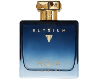 אליסיום אדפ לגבר 100 מ"ל רוג'ה דאב – Roja Dove Elysium EDP For Men 100ML