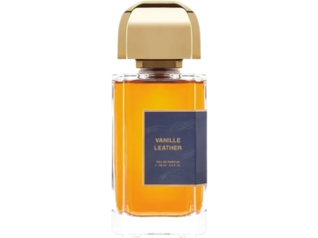 בי די קיי ונילה לדר יוניסקס 100 מל אדפ – BDK Parfums Vanille Leather Unisex 100ml EDP