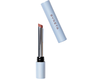 ביי נטע ליפסטיק וניס ניוד – BY NETA I'M OBSESSED! Venice Nude – lipstick – Lipstick Nude