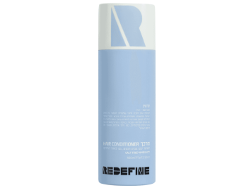 רידיפיין מרכך קרטין 400 מ״ל – Redefine Keratin Conditioner 400ml