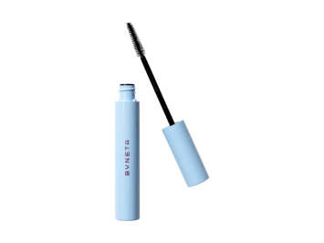 ביי נטע מסקרה  למראה ריסים טבעי ולא מתאמץ – By Neta UPGRADE  Mascara – Mascara Brown