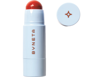 ביי נטע סומק טינט סטיק – BY NETA CALIFORNIA Stick Blush – blush