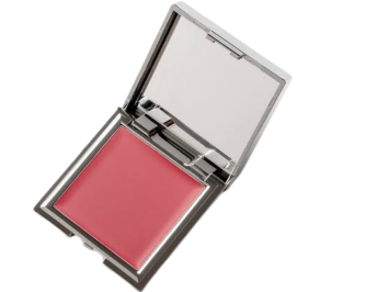 ביי נטע טינט שפתיים ולחיים – Lip & Cheek Cream Tint BY NETA – Tequila Sunrise