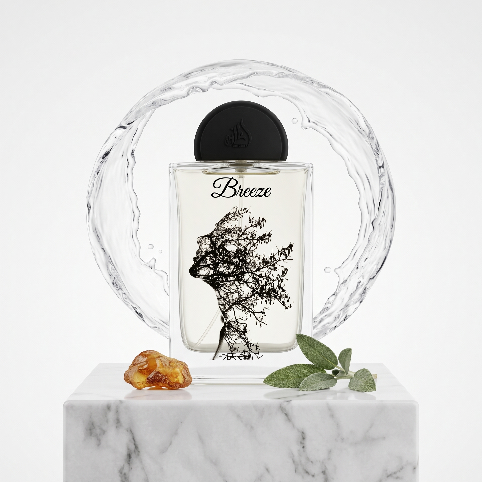 לטאפה פרייד בריז יוניסקס 100 מ״ל אדפ – Lattafa Pride Breeze Unisex 100ml EDP